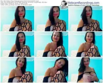 myfreecams-flybigtitsnow-webcam-show-10_19_2018-22_03_41