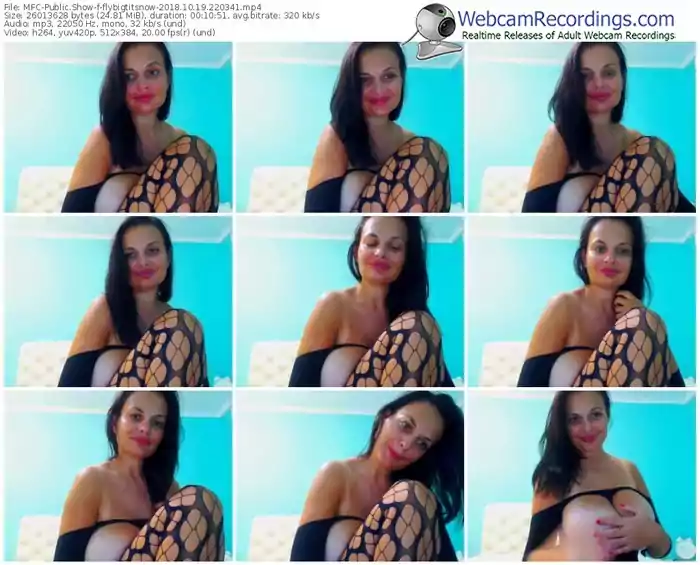 myfreecams-flybigtitsnow-webcam-show-10_19_2018-22_03_41