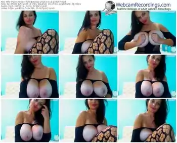 myfreecams-flybigtitsnow-webcam-show-10_19_2018-23_31_57