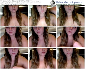 myfreecams-j3nnamatic-webcam-show-10_19_2018-20_27_25