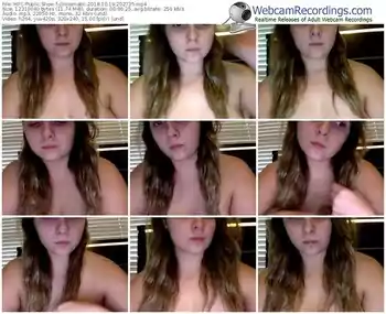 myfreecams-j3nnamatic-webcam-show-10_19_2018-20_27_25