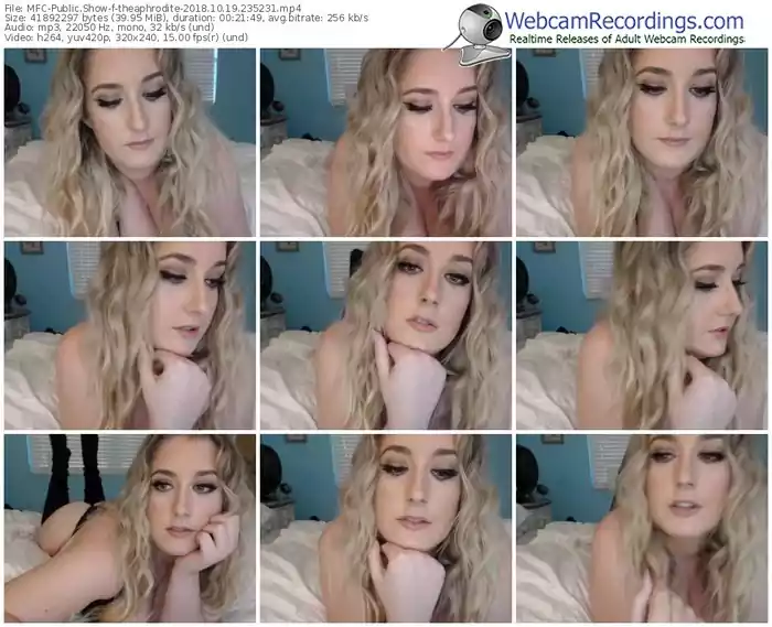 myfreecams-theaphrodite-webcam-show-10_19_2018-23_52_31