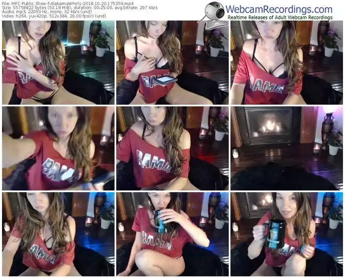 myfreecams-alabamawhirly-webcam-show-10_20_2018-17_53_59