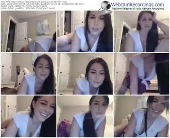 myfreecams-aleahjasmine-webcam-show-10_20_2018-01_57_57