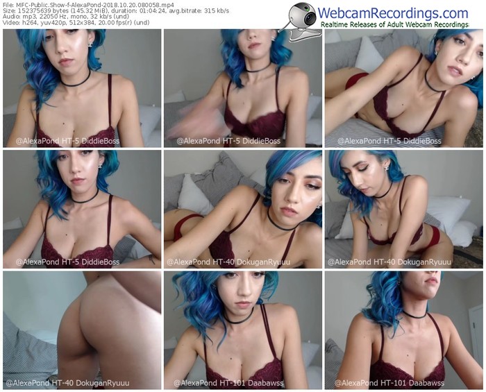 myfreecams-alexapond-webcam-show-10_20_2018-08_00_58