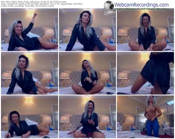 myfreecams-ally_mfuckers-webcam-show-10_20_2018-15_01_03