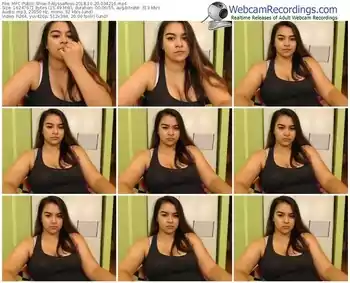 myfreecams-alyssaross-webcam-show-10_20_2018-03_42_16