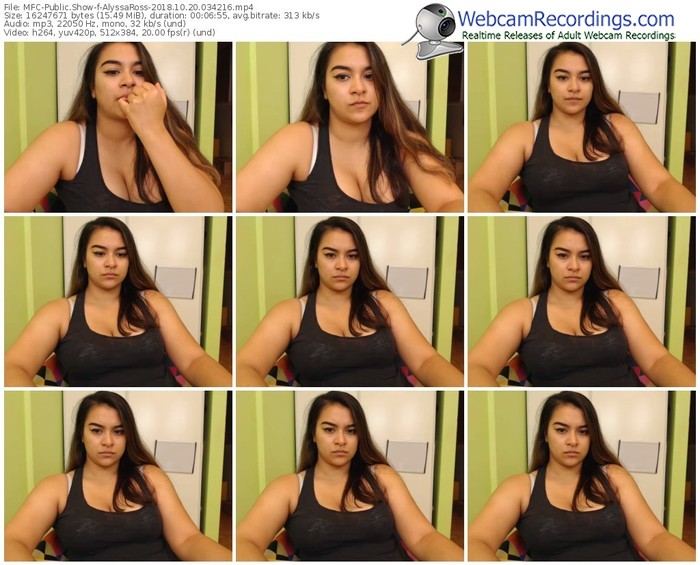 myfreecams-alyssaross-webcam-show-10_20_2018-03_42_16