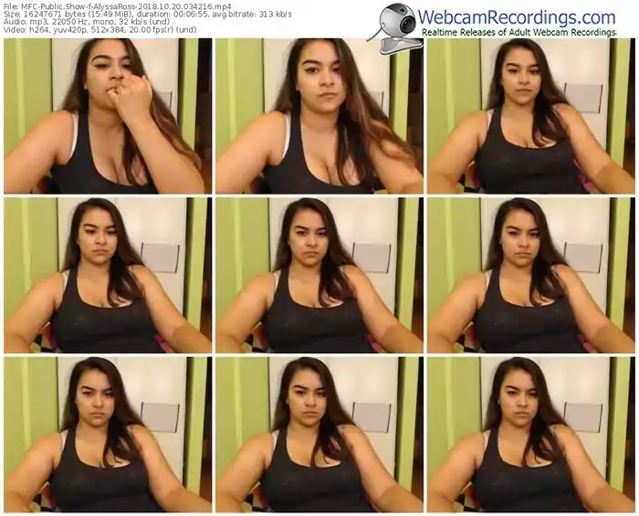 myfreecams-alyssaross-webcam-show-10_20_2018-03_42_16