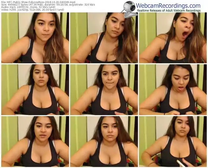 myfreecams-alyssaross-webcam-show-10_20_2018-04_00_49