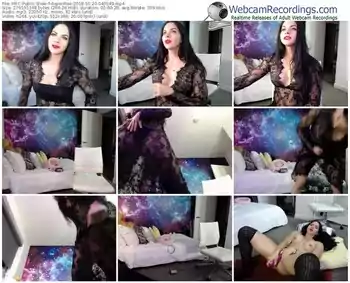 myfreecams-aspenrae-webcam-show-10_20_2018-04_05_49