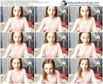 myfreecams-barbieelle-webcam-show-10_20_2018-23_43_54