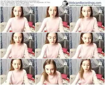myfreecams-barbieelle-webcam-show-10_20_2018-23_43_54