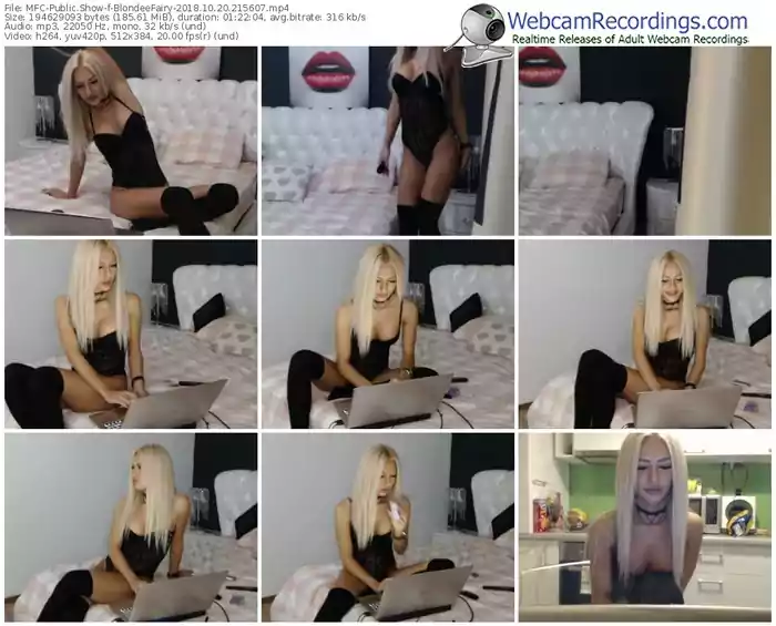 myfreecams-blondeefairy-webcam-show-10_20_2018-21_56_07
