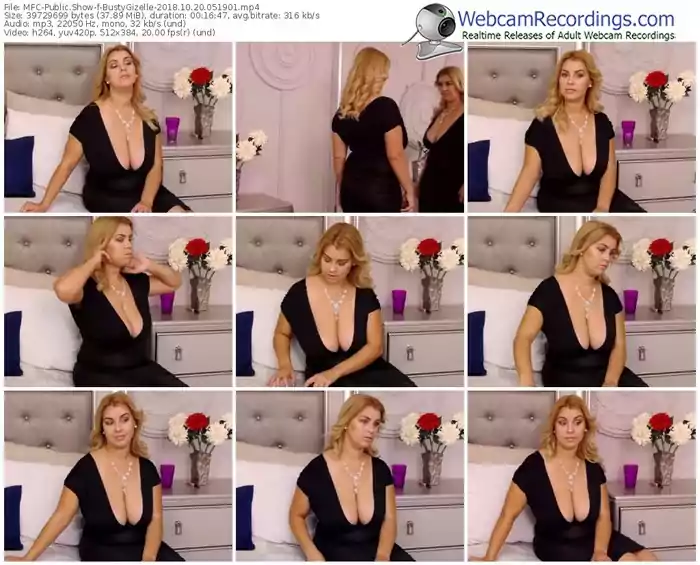 myfreecams-bustygizelle-webcam-show-10_20_2018-05_19_01