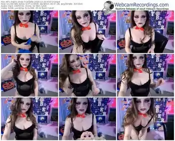 myfreecams-catjira-webcam-show-10_20_2018-03_47_16