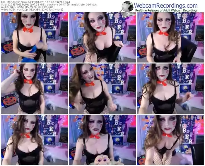 myfreecams-catjira-webcam-show-10_20_2018-03_47_16