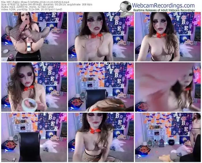 myfreecams-catjira-webcam-show-10_20_2018-09_53_16