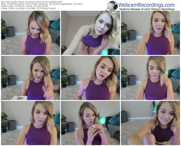 myfreecams-caireen-webcam-show-10_20_2018-02_28_33