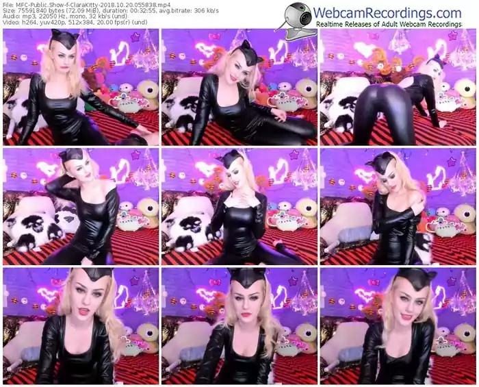 myfreecams-clarakitty-webcam-show-10_20_2018-05_58_38