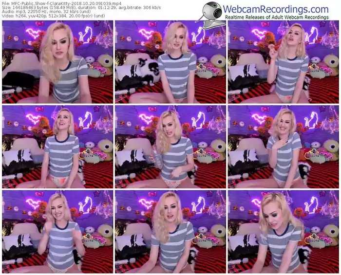 myfreecams-clarakitty-webcam-show-10_20_2018-09_10_39