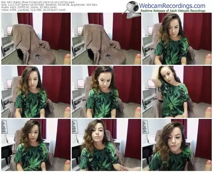 myfreecams-clariceti-webcam-show-10_20_2018-13_37_22