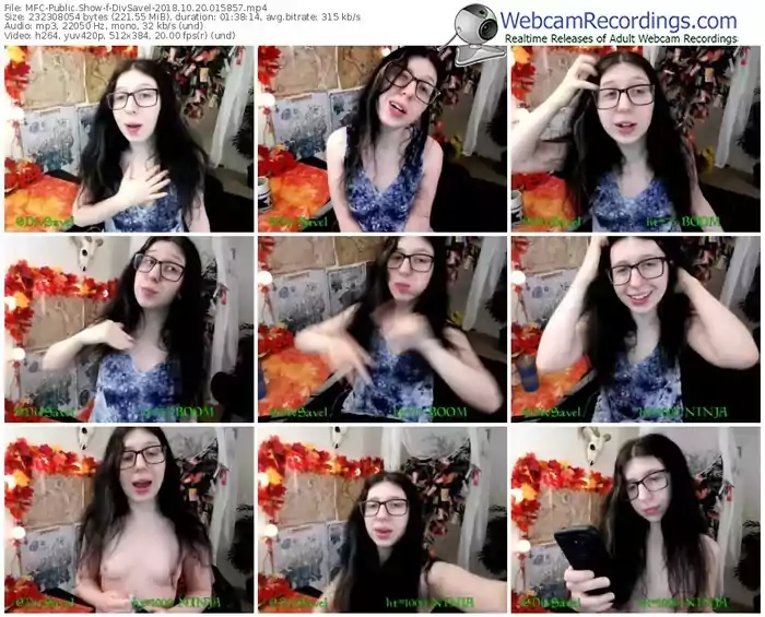 myfreecams-divsavel-webcam-show-10_20_2018-01_58_57