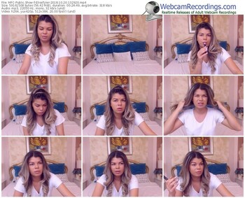 myfreecams-elisetyler-webcam-show-10_20_2018-13_29_20
