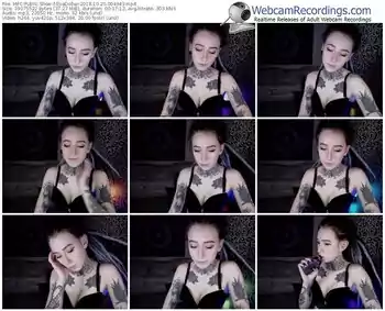 myfreecams-evadobar-webcam-show-10_20_2018-00_49_43