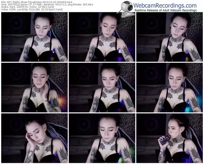 myfreecams-evadobar-webcam-show-10_20_2018-00_49_43