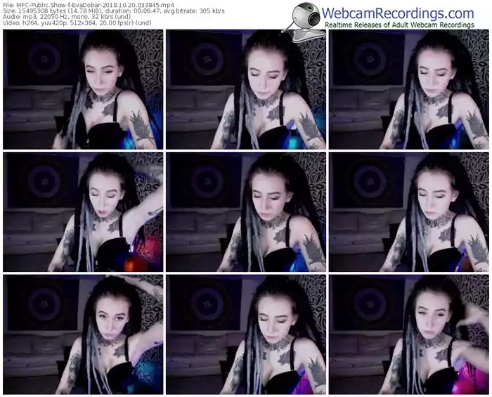 myfreecams-evadobar-webcam-show-10_20_2018-03_38_45