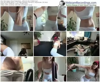 myfreecams-farmgirl__-webcam-show-10_20_2018-17_18_23