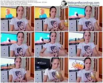 myfreecams-giamazing-webcam-show-10_20_2018-00_53_14