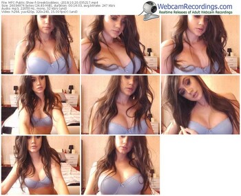 myfreecams-greekgoddess_-webcam-show-10_20_2018-03_52_17