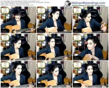 myfreecams-hackergirl-webcam-show-10_20_2018-10_35_25