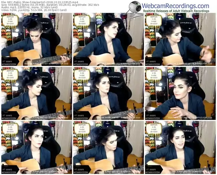 myfreecams-hackergirl-webcam-show-10_20_2018-10_35_25