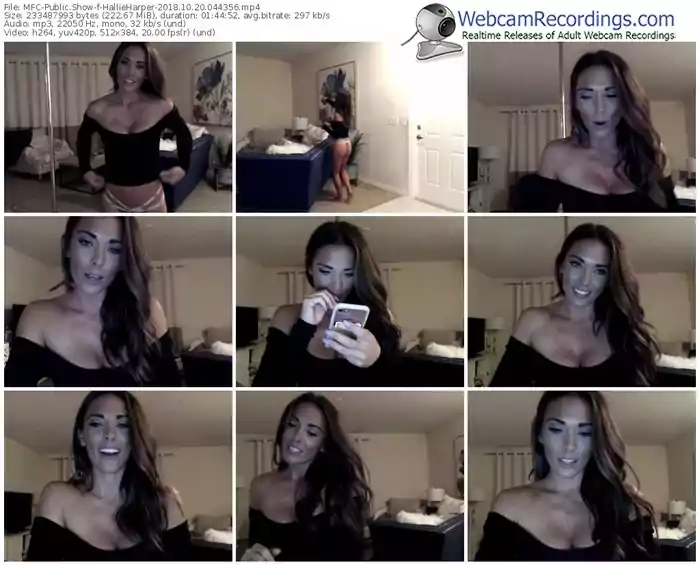 myfreecams-hallieharper-webcam-show-10_20_2018-04_43_56