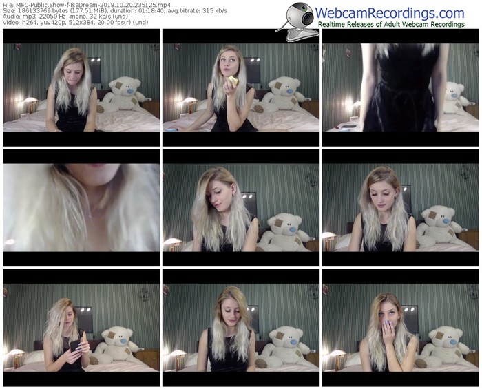 myfreecams-isadream-webcam-show-10_20_2018-23_51_25