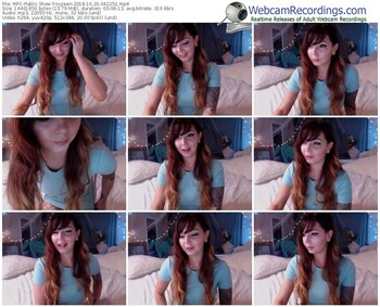 myfreecams-ivyjean-webcam-show-10_20_2018-04_22_52