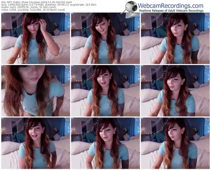 myfreecams-ivyjean-webcam-show-10_20_2018-04_22_52