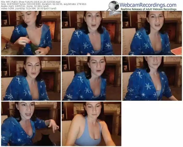 myfreecams-jalyn-webcam-show-10_20_2018-02_33_34