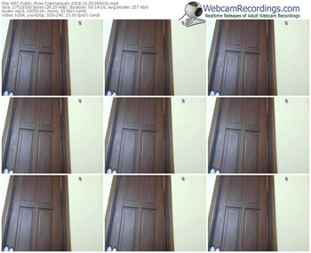 myfreecams-jannalovely-webcam-show-10_20_2018-08_30_32