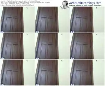 myfreecams-jannalovely-webcam-show-10_20_2018-08_30_32