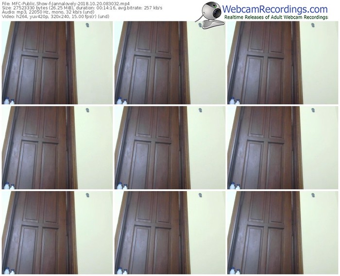 myfreecams-jannalovely-webcam-show-10_20_2018-08_30_32