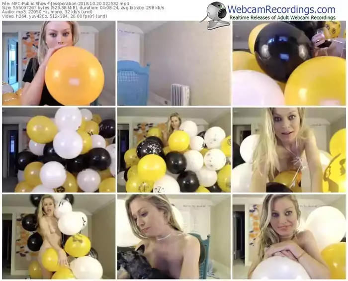 myfreecams-jessperation-webcam-show-10_20_2018-02_25_32