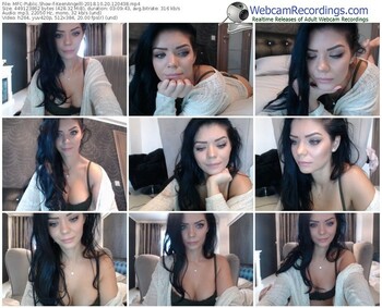 myfreecams-keenangelll-webcam-show-10_20_2018-12_04_38