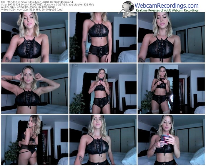 myfreecams-kimtylor_-webcam-show-10_20_2018-03_46_16