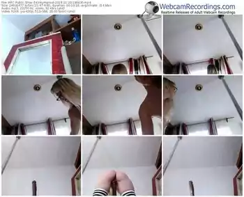 myfreecams-kinkymarisol-webcam-show-10_20_2018-18_06_30