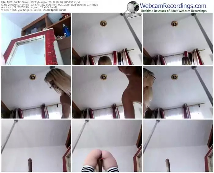 myfreecams-kinkymarisol-webcam-show-10_20_2018-18_06_30