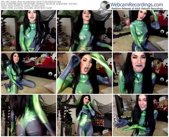 myfreecams-laraloxley-webcam-show-10_20_2018-09_16_10